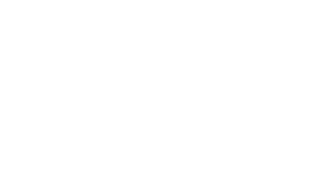 Encontros Aleatórios